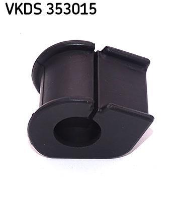 Coussinet de palier, stabilisateur SKF ref. VKDS 353015